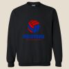 Unisex Heavy Blend™ Crewneck Sweatshirt Thumbnail