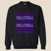 Unisex Heavy Blend™ Crewneck Sweatshirt Thumbnail