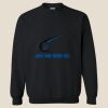 Unisex Heavy Blend™ Crewneck Sweatshirt Thumbnail