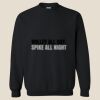 Unisex Heavy Blend™ Crewneck Sweatshirt Thumbnail
