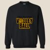 Unisex Heavy Blend™ Crewneck Sweatshirt Thumbnail