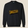 Unisex Heavy Blend™ Crewneck Sweatshirt Thumbnail