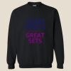 Unisex Heavy Blend™ Crewneck Sweatshirt Thumbnail