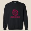 Unisex Heavy Blend™ Crewneck Sweatshirt Thumbnail