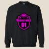 Unisex Heavy Blend™ Crewneck Sweatshirt Thumbnail