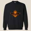 Unisex Heavy Blend™ Crewneck Sweatshirt Thumbnail