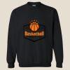 Unisex Heavy Blend™ Crewneck Sweatshirt Thumbnail