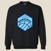 Unisex Heavy Blend™ Crewneck Sweatshirt Thumbnail