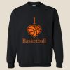 Unisex Heavy Blend™ Crewneck Sweatshirt Thumbnail