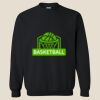 Unisex Heavy Blend™ Crewneck Sweatshirt Thumbnail