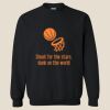 Unisex Heavy Blend™ Crewneck Sweatshirt Thumbnail