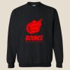 Unisex Heavy Blend™ Crewneck Sweatshirt Thumbnail
