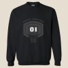 Unisex Heavy Blend™ Crewneck Sweatshirt Thumbnail