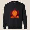 Unisex Heavy Blend™ Crewneck Sweatshirt Thumbnail