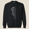 Unisex Heavy Blend™ Crewneck Sweatshirt Thumbnail