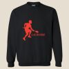 Unisex Heavy Blend™ Crewneck Sweatshirt Thumbnail