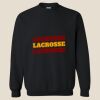 Unisex Heavy Blend™ Crewneck Sweatshirt Thumbnail