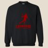 Unisex Heavy Blend™ Crewneck Sweatshirt Thumbnail