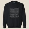 Unisex Heavy Blend™ Crewneck Sweatshirt Thumbnail
