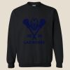 Unisex Heavy Blend™ Crewneck Sweatshirt Thumbnail