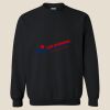 Unisex Heavy Blend™ Crewneck Sweatshirt Thumbnail