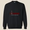 Unisex Heavy Blend™ Crewneck Sweatshirt Thumbnail