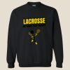 Unisex Heavy Blend™ Crewneck Sweatshirt Thumbnail