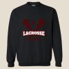 Unisex Heavy Blend™ Crewneck Sweatshirt Thumbnail