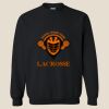 Unisex Heavy Blend™ Crewneck Sweatshirt Thumbnail