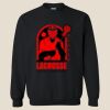 Unisex Heavy Blend™ Crewneck Sweatshirt Thumbnail