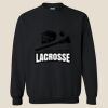 Unisex Heavy Blend™ Crewneck Sweatshirt Thumbnail