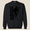 Unisex Heavy Blend™ Crewneck Sweatshirt Thumbnail