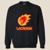 Unisex Heavy Blend™ Crewneck Sweatshirt Thumbnail