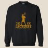 Unisex Heavy Blend™ Crewneck Sweatshirt Thumbnail
