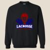 Unisex Heavy Blend™ Crewneck Sweatshirt Thumbnail