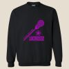 Unisex Heavy Blend™ Crewneck Sweatshirt Thumbnail