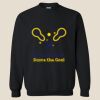 Unisex Heavy Blend™ Crewneck Sweatshirt Thumbnail
