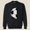 Unisex Heavy Blend™ Crewneck Sweatshirt Thumbnail