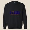 Unisex Heavy Blend™ Crewneck Sweatshirt Thumbnail