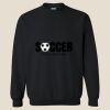 Unisex Heavy Blend™ Crewneck Sweatshirt Thumbnail