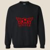 Unisex Heavy Blend™ Crewneck Sweatshirt Thumbnail