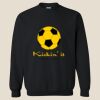 Unisex Heavy Blend™ Crewneck Sweatshirt Thumbnail