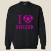 Unisex Heavy Blend™ Crewneck Sweatshirt Thumbnail