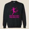 Unisex Heavy Blend™ Crewneck Sweatshirt Thumbnail
