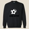 Unisex Heavy Blend™ Crewneck Sweatshirt Thumbnail