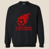 Unisex Heavy Blend™ Crewneck Sweatshirt Thumbnail