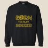 Unisex Heavy Blend™ Crewneck Sweatshirt Thumbnail