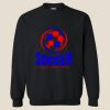 Unisex Heavy Blend™ Crewneck Sweatshirt Thumbnail