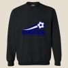 Unisex Heavy Blend™ Crewneck Sweatshirt Thumbnail