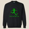 Unisex Heavy Blend™ Crewneck Sweatshirt Thumbnail